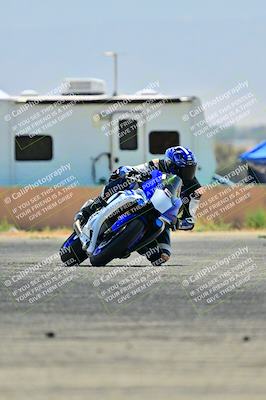 media/Aug-25-2024-2WTD (Sun) [[4221c16924]]/B Group/Session 5-Turns 1 2 and Grid/